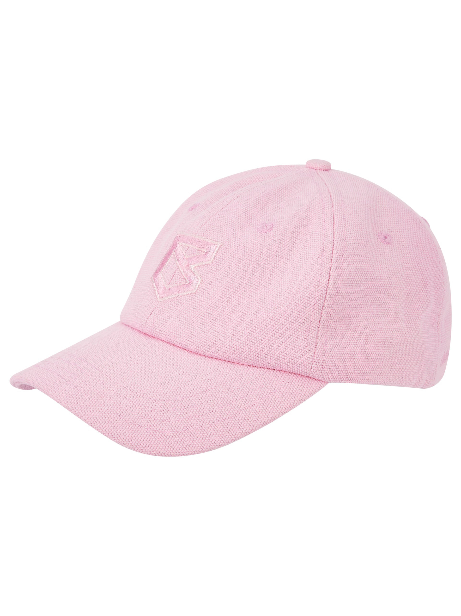 Dubarry Marlin Women's Cap Pink – The Auld Forge Country Clothing