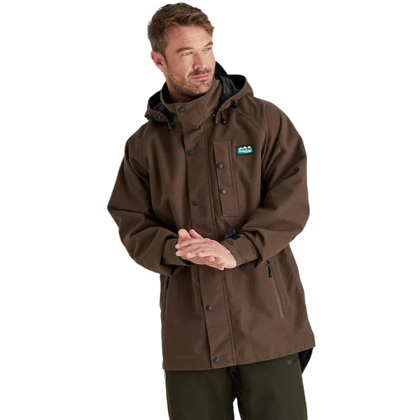 M_MONSOON_CLASSIC_JACKET_BARK_